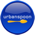 Manage your business on Urban Spoon